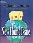 Jan 2005