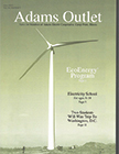 May 2005