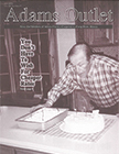July 2005