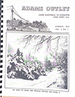 Jan 1957