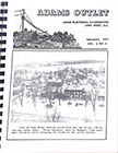 Feb 1957