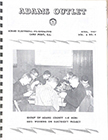 Apr 1957