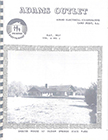 May 1957