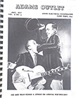 Jun 1957