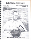 Oct 1957