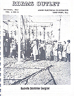 Dec 1957