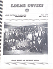Apr 1958