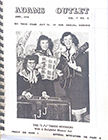 June 1958
