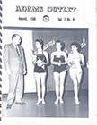 Aug 1958