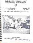 Oct 1958