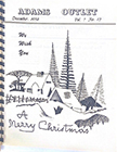 Dec 1958