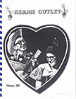 Feb 1961