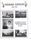 May 1961