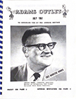 Jul 1961