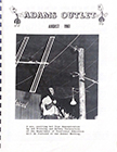 Aug 1961