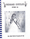 Sep 1961