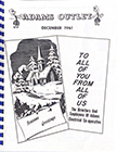 Dec 1961