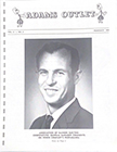 Feb 1962