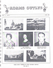 Jun 1962
