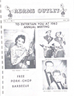 Jul 1962