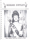 Aug 1962