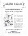 Sep 1962