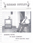 Nov 1962
