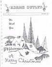 Dec 1962