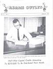 Feb 1963