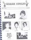 May 1963