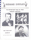 Jul 1963