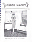 Sep 1963