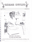 Nov 1963