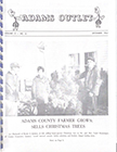 Dec 1963