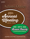 Sept 2026
